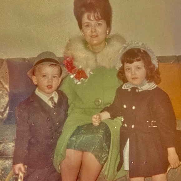 Meet your Posher, Diana - Picture 12 of 12